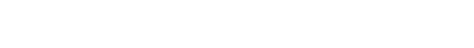 Text Box:                       Vertical Blinds 