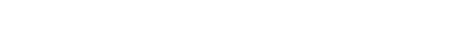 Text Box:   Carpet & Upholstery Cleaning 